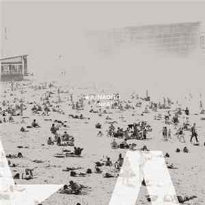 ☆.A/NAOITO - dotA - EP2 Mp3
