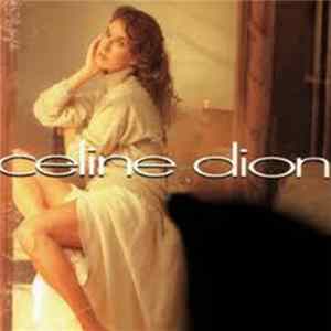 Celine Dion - Celine Dion Mp3