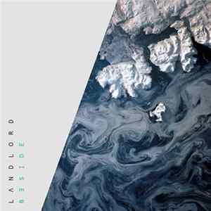 Landlord - BeSide Mp3
