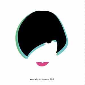 Various - Emerald & Doreen 100 Mp3