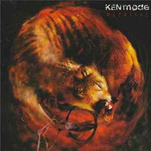 KEN Mode - Reprisal Mp3