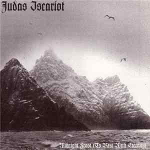 Judas Iscariot - Midnight Frost (To Rest With Eternity) Mp3