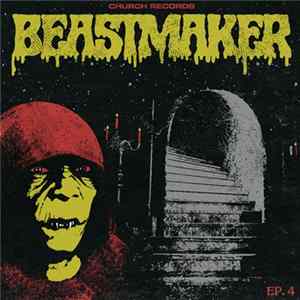 Beastmaker - EP.4 Mp3