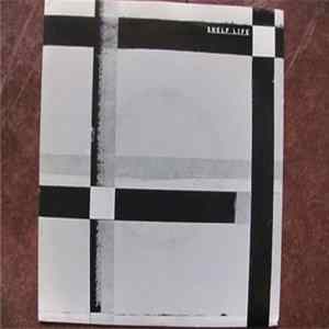 Shelf Life - The Object Mp3