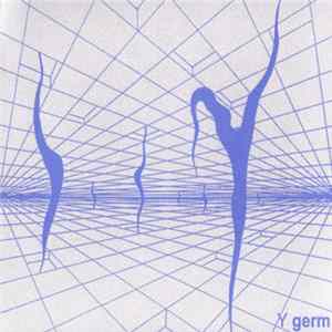 Y - Germ Mp3