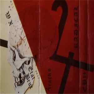 Two Tracks - Radical Mp3