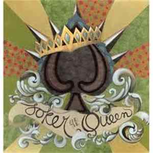 Hollus - Joker And The Queen Mp3