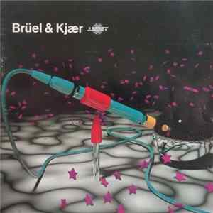 Various - Brüel & Kjær Pro Audio Mp3