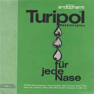 Various - Stereo-Musik-Parade In Phase 4 Mp3