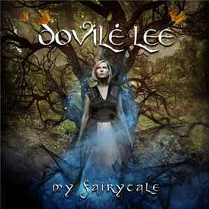 Dovile Lee - My Fairytale EP Mp3