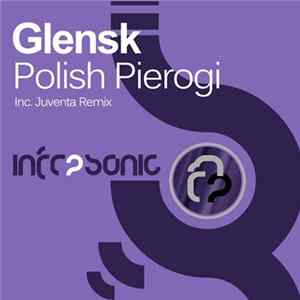 Glensk - Polish Pierogi Mp3