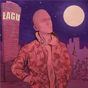 Łagu - Ekstrawersetyka Mp3