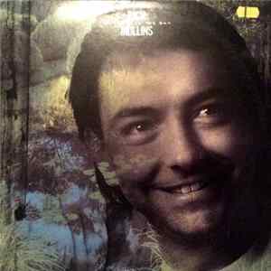 Rich Mullins - Pictures In The Sky Mp3