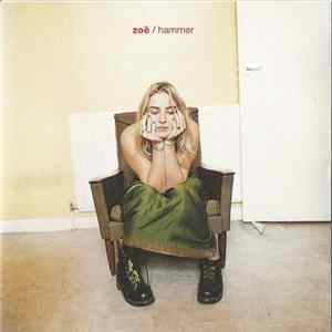 Zoë - Hammer Mp3