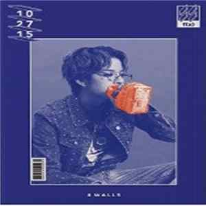 f(x) - 4 Walls Mp3