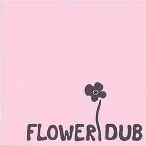 Chapmans - Flower Dub Mp3