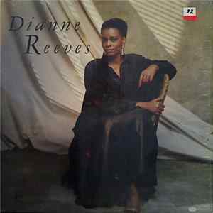 Dianne Reeves - Dianne Reeves Mp3