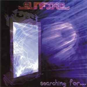 Gunfire - Searching for... Mp3