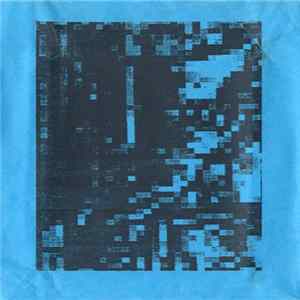 Incapacitants - D.D.D.D. Mp3