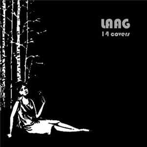 Laag - 14 Covers Mp3