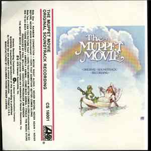 The Muppets - The Muppet Movie - Original Soundtrack Recording Mp3