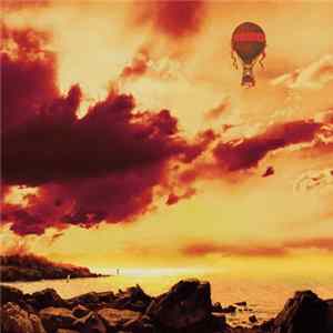 Riverhorse - Opal Mp3