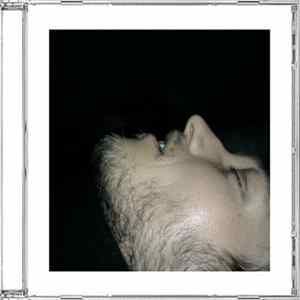 16-Beat Entertainer - The World's Worst Life Mp3