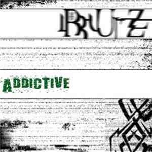 Buz - Addictive Mp3