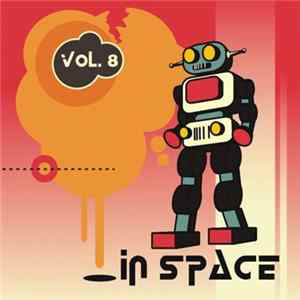 John Toso - In Space Mp3