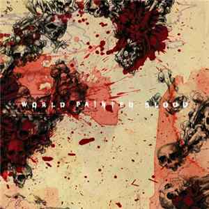 Slayer - World Painted Blood Mp3