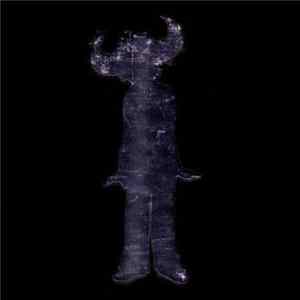 Jamiroquai - Rock Dust Light Star Mp3
