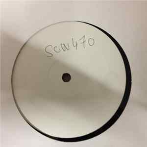 Jovonn - Dance To Dance E.P. Mp3