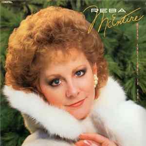 Reba McEntire - Merry Christmas To You Mp3
