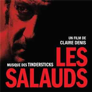 Tindersticks - Les Salauds Mp3