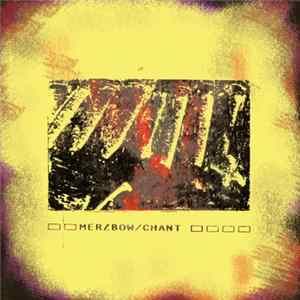 Merzbow - Chant (2) Mp3