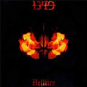 1349 - Hellfire Mp3