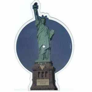 FM - American Girls Mp3