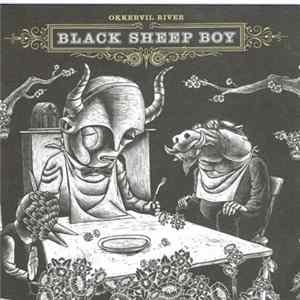 Okkervil River - Black Sheep Boy Mp3