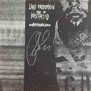 Lars Frederiksen And The Bastards - Switchblade Mp3
