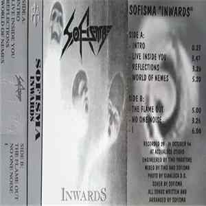 Sofisma - Inwards Mp3