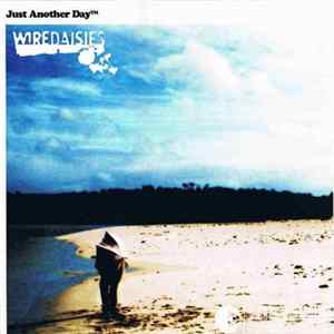 Wire Daisies - Just Another Day Mp3