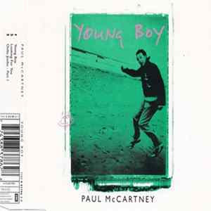 Paul McCartney - Young Boy Mp3