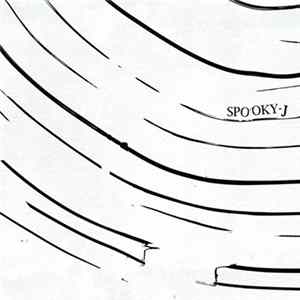 Spooky-J - Limbo Yam / Pfer Mp3
