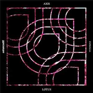 Axis - Lotus Mp3