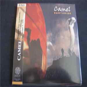 Camel - Earthrise: Breathless Tour Live San José, California 1979 Mp3