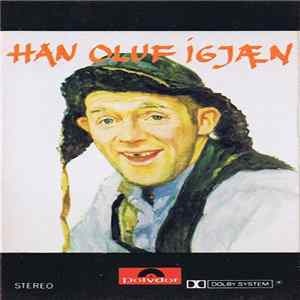 Oluf - Han Oluf Igjæn Mp3