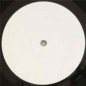 Confetti Bomb - Seconds EP Mp3