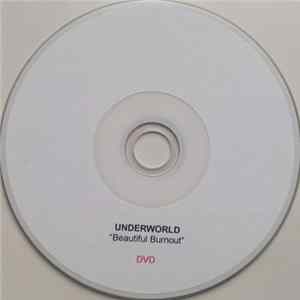 Underworld - Beautiful Burnout Mp3