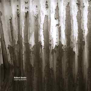 Robert Henke - Layering Buddha Mp3