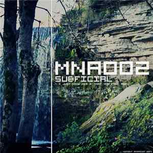 Subficial - I Just Know Her / Dont You Fade Away Mp3